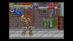 ꡼ No.024 | ֥ܡɥХ󥹡פȯ20ǯӥൡβǽ礭ϡɤ­פʻŪʻǡˤɤäƤߤ