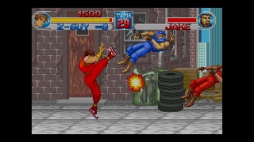 ꡼ No.025 | ֥ܡɥХ󥹡פȯ20ǯӥൡβǽ礭ϡɤ­פʻŪʻǡˤɤäƤߤ