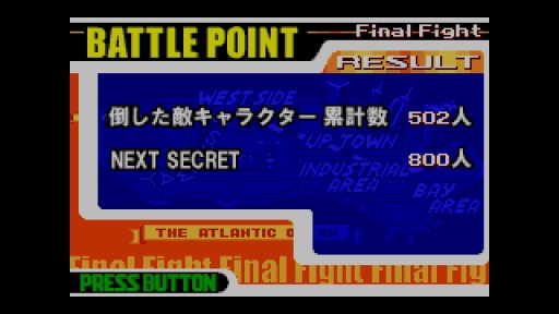 ꡼ No.026 | ֥ܡɥХ󥹡פȯ20ǯӥൡβǽ礭ϡɤ­פʻŪʻǡˤɤäƤߤ