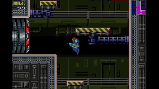 ꡼ No.027 | ֥ܡɥХ󥹡פȯ20ǯӥൡβǽ礭ϡɤ­פʻŪʻǡˤɤäƤߤ