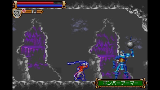 ꡼ No.028 | ֥ܡɥХ󥹡פȯ20ǯӥൡβǽ礭ϡɤ­פʻŪʻǡˤɤäƤߤ