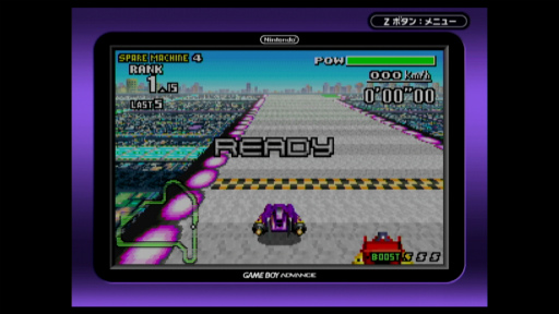 ゲームボーイアドバンス が発売周年 携帯ゲーム機の可能性を大きく示したハードの足跡を 私的な視点で たどってみる