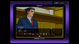 ꡼ No.039 | ֥ܡɥХ󥹡פȯ20ǯӥൡβǽ礭ϡɤ­פʻŪʻǡˤɤäƤߤ