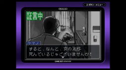 ꡼ No.041 | ֥ܡɥХ󥹡פȯ20ǯӥൡβǽ礭ϡɤ­פʻŪʻǡˤɤäƤߤ