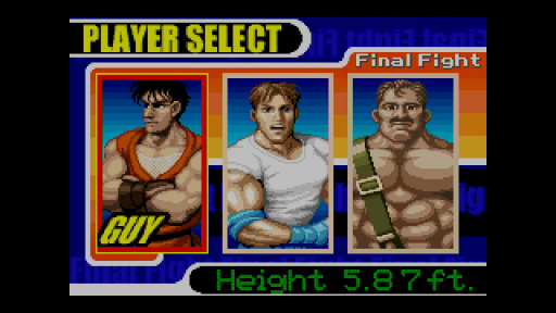 ꡼ No.043 | ֥ܡɥХ󥹡פȯ20ǯӥൡβǽ礭ϡɤ­פʻŪʻǡˤɤäƤߤ