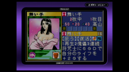 ꡼ No.046 | ֥ܡɥХ󥹡פȯ20ǯӥൡβǽ礭ϡɤ­פʻŪʻǡˤɤäƤߤ