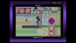 ꡼ No.049 | ֥ܡɥХ󥹡פȯ20ǯӥൡβǽ礭ϡɤ­פʻŪʻǡˤɤäƤߤ