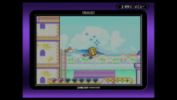 ꡼ No.050 | ֥ܡɥХ󥹡פȯ20ǯӥൡβǽ礭ϡɤ­פʻŪʻǡˤɤäƤߤ