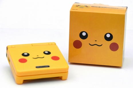 ꡼ No.059 | ֥ܡɥХ󥹡פȯ20ǯӥൡβǽ礭ϡɤ­פʻŪʻǡˤɤäƤߤ