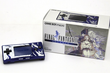 ꡼ No.063 | ֥ܡɥХ󥹡פȯ20ǯӥൡβǽ礭ϡɤ­פʻŪʻǡˤɤäƤߤ