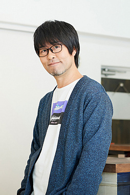 ���������꡼ No.002�Υ���ͥ������ / ��������å����ץ饤����ȯɽ���������ȡ֥����ץ饶�̿� in AJ2021�פ�3��27����28���˼»�