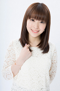 ���������꡼ No.013�Υ���ͥ������ / ��������å����ץ饤����ȯɽ���������ȡ֥����ץ饶�̿� in AJ2021�פ�3��27����28���˼»�