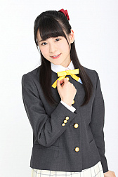 ���������꡼ No.014�Υ���ͥ������ / ��������å����ץ饤����ȯɽ���������ȡ֥����ץ饶�̿� in AJ2021�פ�3��27����28���˼»�