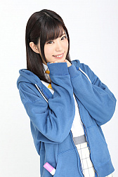 ���������꡼ No.015�Υ���ͥ������ / ��������å����ץ饤����ȯɽ���������ȡ֥����ץ饶�̿� in AJ2021�פ�3��27����28���˼»�