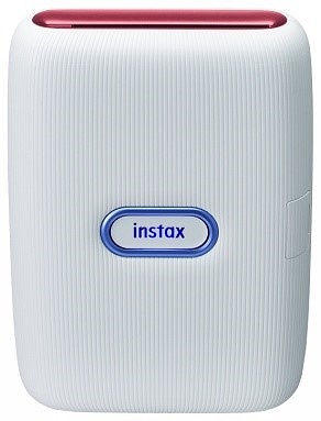 ꡼ No.007Υͥ / SwitchΥ򤽤ξǰǤ롤ޥ۸ץ󥿡instax mini Link׸ץ꤬430ۿѤΥե졼ൡǽʤɤ