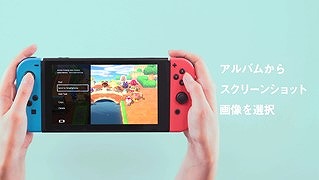 ꡼ No.010Υͥ / SwitchΥ򤽤ξǰǤ롤ޥ۸ץ󥿡instax mini Link׸ץ꤬430ۿѤΥե졼ൡǽʤɤ