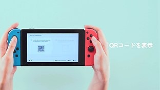 ꡼ No.011Υͥ / SwitchΥ򤽤ξǰǤ롤ޥ۸ץ󥿡instax mini Link׸ץ꤬430ۿѤΥե졼ൡǽʤɤ