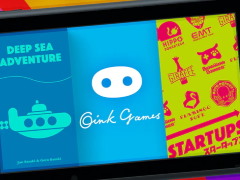 オインクゲームズがボードゲームのデジタル化プロジェクトを発表。Kickstarterでのクラウドファンディングを5月に開始