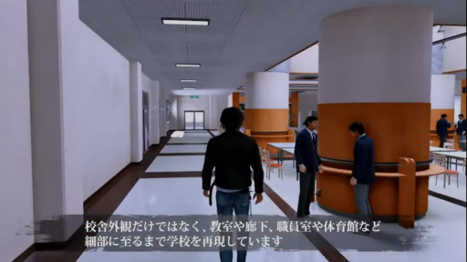 ꡼ No.008 | ¼Ȥ餸ȬδǷƤӡå꡼2ơLOST JUDGMENTۤ줶뵭פ924ȯ