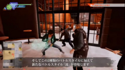 ꡼ No.009 | ¼Ȥ餸ȬδǷƤӡå꡼2ơLOST JUDGMENTۤ줶뵭פ924ȯ