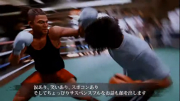 ꡼ No.012 | ¼Ȥ餸ȬδǷƤӡå꡼2ơLOST JUDGMENTۤ줶뵭פ924ȯ