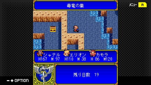 ���������꡼ No.003�Υ���ͥ������ / Switch��DL���եȡ�G-MODE���������֥��� �Ⲧ���Ƥ������פ�������꡼��