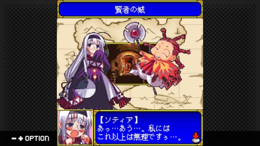 ���������꡼ No.004�Υ���ͥ������ / Switch��DL���եȡ�G-MODE���������֥��� �Ⲧ���Ƥ������פ�������꡼��