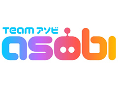 SIE PlayStation Studios Team ASOBI�����������ǥ��쥯������������������������Ω���ʤɤ�PS.Blog�ǾҲ�