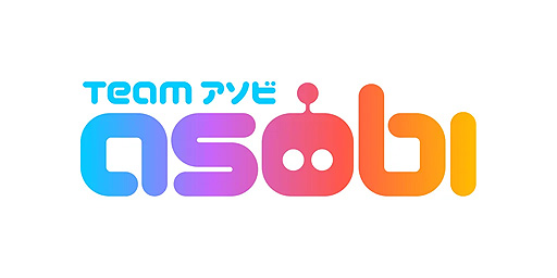 ���������꡼ No.002�Υ���ͥ������ / SIE PlayStation Studios Team ASOBI�����������ǥ��쥯������������������������Ω���ʤɤ�PS.Blog�ǾҲ�