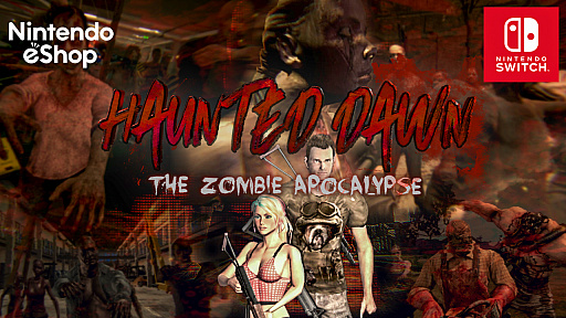 ꡼ No.001Υͥ / FPS֥ۡƥåɥɡ  ݥץפSwitchۿ