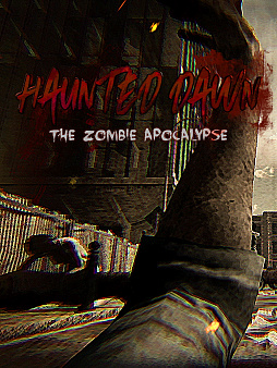 ꡼ No.002Υͥ / FPS֥ۡƥåɥɡ  ݥץפSwitchۿ