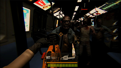 ꡼ No.003Υͥ / FPS֥ۡƥåɥɡ  ݥץפSwitchۿ