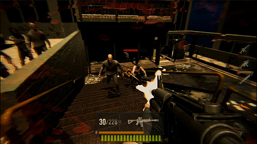 ꡼ No.004Υͥ / FPS֥ۡƥåɥɡ  ݥץפSwitchۿ