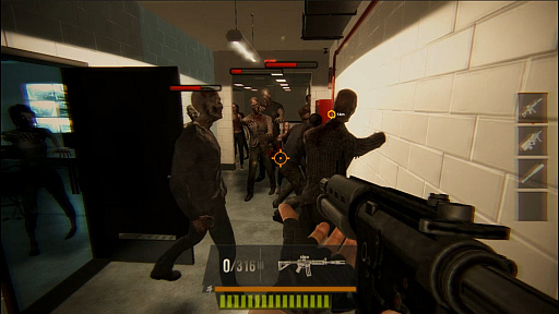 ꡼ No.005Υͥ / FPS֥ۡƥåɥɡ  ݥץפSwitchۿ