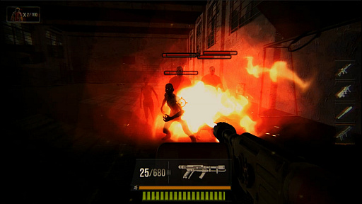 ꡼ No.006Υͥ / FPS֥ۡƥåɥɡ  ݥץפSwitchۿ