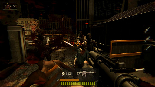 ꡼ No.007Υͥ / FPS֥ۡƥåɥɡ  ݥץפSwitchۿ