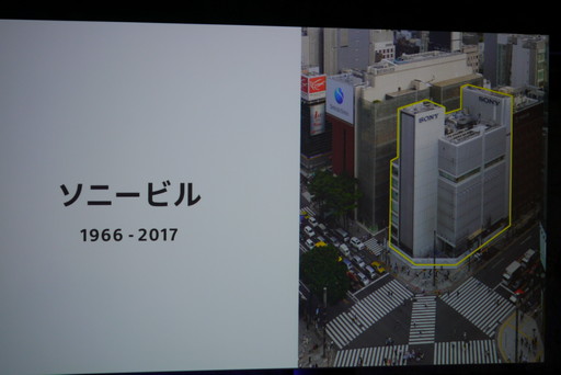 ꡼ No.004Υͥ / Sony ParkŸݡȡΰ餵󥻥쥯ȤPSȥ뤬µǳڤ