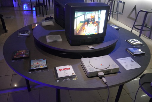 ꡼ No.010Υͥ / Sony ParkŸݡȡΰ餵󥻥쥯ȤPSȥ뤬µǳڤ