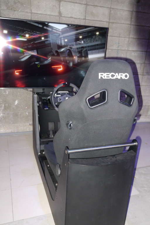 ꡼ No.012Υͥ / Sony ParkŸݡȡΰ餵󥻥쥯ȤPSȥ뤬µǳڤ