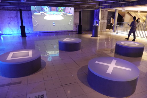 ꡼ No.013Υͥ / Sony ParkŸݡȡΰ餵󥻥쥯ȤPSȥ뤬µǳڤ