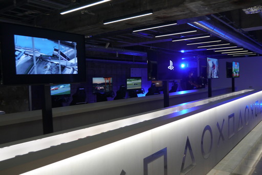 ꡼ No.014Υͥ / Sony ParkŸݡȡΰ餵󥻥쥯ȤPSȥ뤬µǳڤ