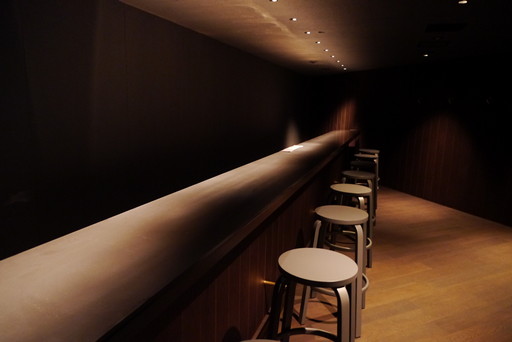 ꡼ No.025Υͥ / Sony ParkŸݡȡΰ餵󥻥쥯ȤPSȥ뤬µǳڤ