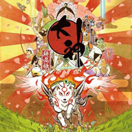 ���������꡼ No.006�Υ���ͥ������ / ����� ����ǡס֥ɥ饴�󥺥ɥ��ޡ�DA�פʤ�¿�������������87�󥪥դΥ��ץ���ƥ����뤬�˥�ƥ�ɡ�e����åפ�PS Store�Ǽ»���