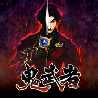 ���������꡼ No.008�Υ���ͥ������ / ����� ����ǡס֥ɥ饴�󥺥ɥ��ޡ�DA�פʤ�¿�������������87�󥪥դΥ��ץ���ƥ����뤬�˥�ƥ�ɡ�e����åפ�PS Store�Ǽ»���