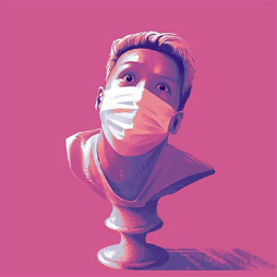 ���������꡼ No.002�Υ���ͥ������ / BitSummit��TikTok���ߥ֡����Υ��ꥸ�ʥ륳��ƥ�Ĥ�����