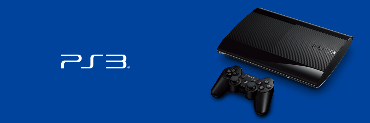 18歳以上のみ対象 Ceroレーティング Z のps3 Ps Vita向けダウンロードゲームをリストアップ 10月27日の配信終了前に要チェック 18歳以上のみ対象 Ceroレーティング Z のps3 Ps Vita向けダウンロードゲームをリストアップ 10月27日の配信終了前に要チェック