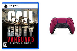 ꡼ No.003 | AmazonPS5Ϣ2褬ϡDualSensePS5եȤΥåȤ550ߥա̵ɥ֥åDL200ߥեݥ