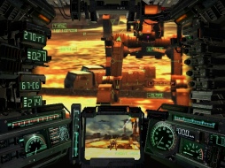 画像集#059のサムネイル/Xbox 20周年企画。“黒船上陸”の当時を知るライター陣が綴る「初代Xboxの思い出のゲーム」
