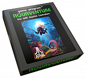 ꡼ No.005 | Atari졼٥ΡAtari XPפΩ夲ޤǥ꡼줿ȤΤʤAtari 2600ȥ3ܤͽդ򳫻