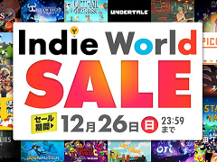 ǥ緿뤬˥ƥɡeåפǳŤˡŷΥʥҥס֥ѡĥPARTYפDLǤ饤ʥå